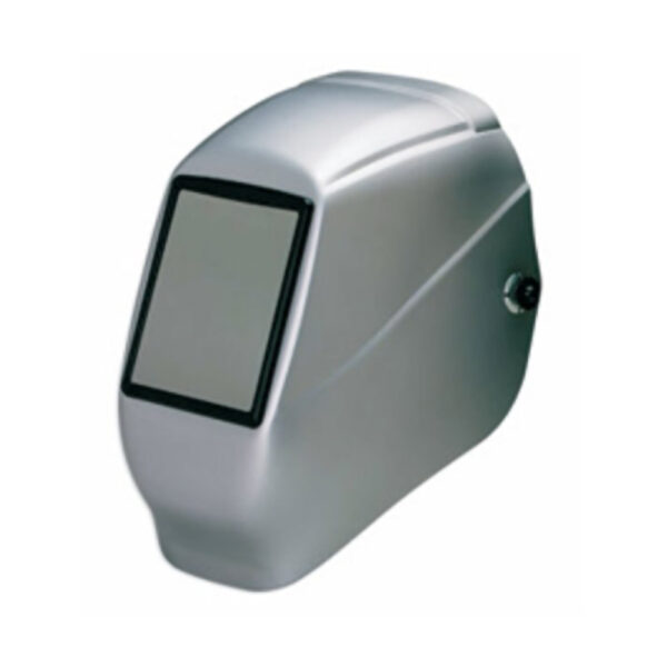 Honeywell™ FibreMetal™ Tigerhood™ Classic Welding Helmets vplcorp